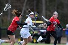 WLax vs Keene  Wheaton College Women's Lacrosse vs Keene State. - Photo By: KEITH NORDSTROM : Wheaton, LAX, Lacrosse